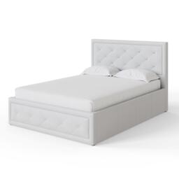 GFW GFW Hollywood Ottoman Storage Bed 150cm - thumbnail 4