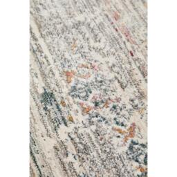 Ultimate Rug NUEVO TRADITIONAL PIONEER MULTI - thumbnail 4