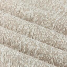 Paoletti Galaxy Fully Lined Chenille Eyelet Curtains - thumbnail 6