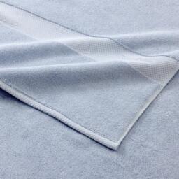 Ralph Lauren Home Dulaney Towel - thumbnail 3