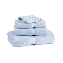 Ralph Lauren Home Dulaney Towel - thumbnail 1