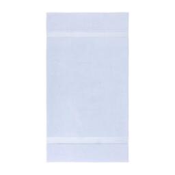 Ralph Lauren Home Dulaney Towel - thumbnail 2