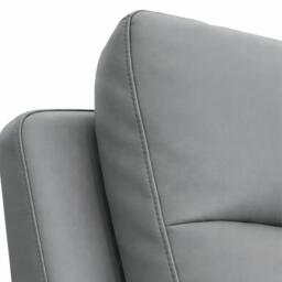 Aspire Marlowe Power Recliner Armchair (1 Seater) - thumbnail 8