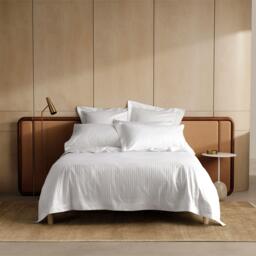 Sheridan Millennia 1200tc Tailored Pillowcase - thumbnail 2