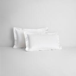 Sheridan Millennia 1200tc Tailored Pillowcase - thumbnail 1