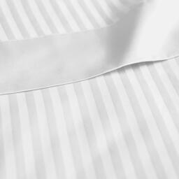 Sheridan Millennia 1200tc Tailored Pillowcase - thumbnail 3