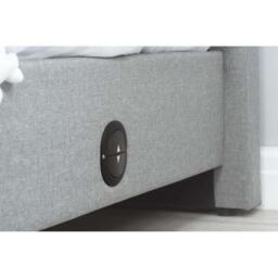 Birlea Plaza TV Bed - thumbnail 6