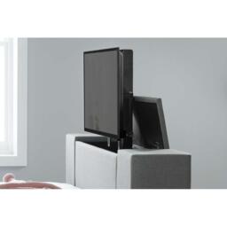 Birlea Plaza TV Bed - thumbnail 7