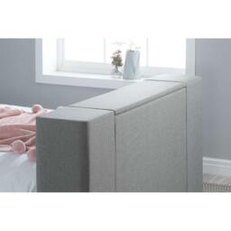 Birlea Plaza TV Bed - thumbnail 3