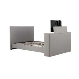 Birlea Plaza TV Bed - thumbnail 9