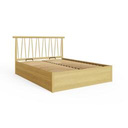 GFW Fusum King Ottoman & Pocket Sprung Mattress - thumbnail 5