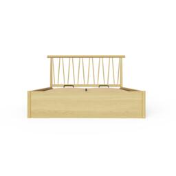 GFW Fusum King Ottoman & Pocket Sprung Mattress - thumbnail 8