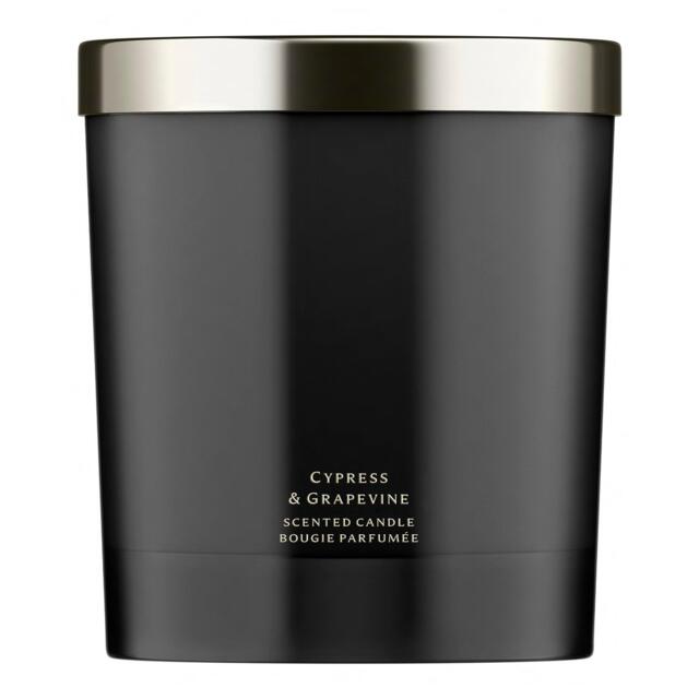 Jo Malone London Cypress & Grapevine Classic Candle - image 1