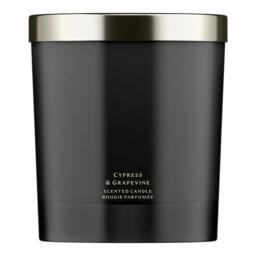 Jo Malone London Cypress & Grapevine Classic Candle - thumbnail 1
