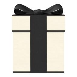Jo Malone London Cypress & Grapevine Classic Candle - thumbnail 4