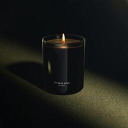 Jo Malone London Cypress & Grapevine Classic Candle - thumbnail 2