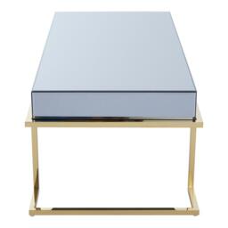 Interiors by Premier Kaso Coffee Table.