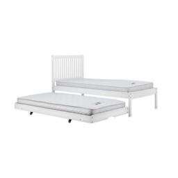 Birlea Buxton Bed with Trundle - thumbnail 7