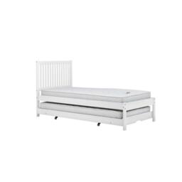 Birlea Buxton Bed with Trundle - thumbnail 9