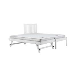 Birlea Buxton Bed with Trundle - thumbnail 6