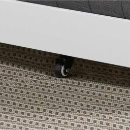 Birlea Buxton Bed with Trundle - thumbnail 5