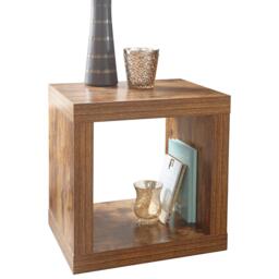 GFW Jakarta Cube Side Table - thumbnail 4