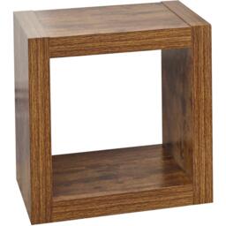 GFW Jakarta Cube Side Table - thumbnail 3
