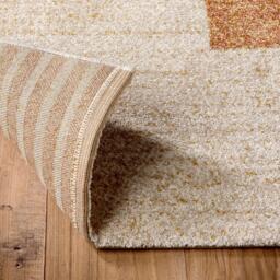 Origin Rugs Nomad Block Rug - thumbnail 3