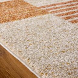 Origin Rugs Nomad Block Rug - thumbnail 4