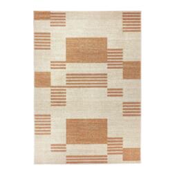 Origin Rugs Nomad Block Rug - thumbnail 2
