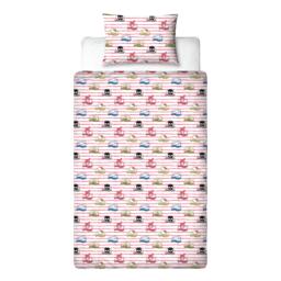 Hello Kitty Hello Kitty Rare Single Duvet - thumbnail 8