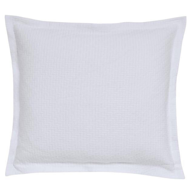 Bedeck of Belfast ANDAZ PILLOWSHAM - image 1