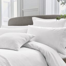 Bedeck of Belfast ANDAZ PILLOWSHAM - thumbnail 2