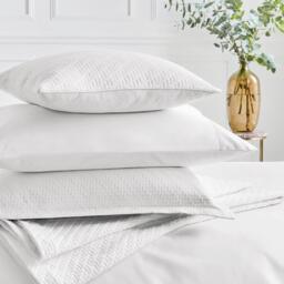 Bedeck of Belfast ANDAZ PILLOWSHAM - thumbnail 3