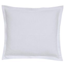 Bedeck of Belfast ANDAZ PILLOWSHAM - thumbnail 1