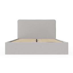 GFW Chiswick Small Double Ottoman Bed - thumbnail 5