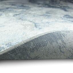 Arthouse Muse Bahia Marble Navy 120 x 170cm Rug