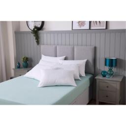Downland Soft Like Down Pillows - thumbnail 2