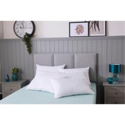 Downland Soft Like Down Pillows - thumbnail 4