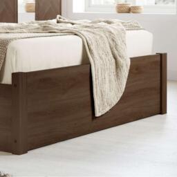 Birlea Herringford King Ottoman Bed - thumbnail 5