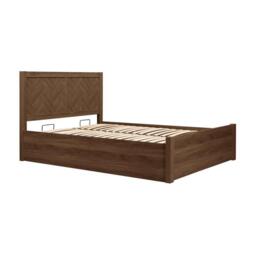 Birlea Herringford King Ottoman Bed - thumbnail 6