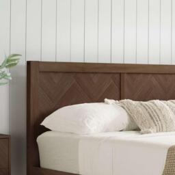 Birlea Herringford King Ottoman Bed - thumbnail 3