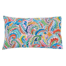 Helena Springfield Penny Duvet Cover Set - thumbnail 4