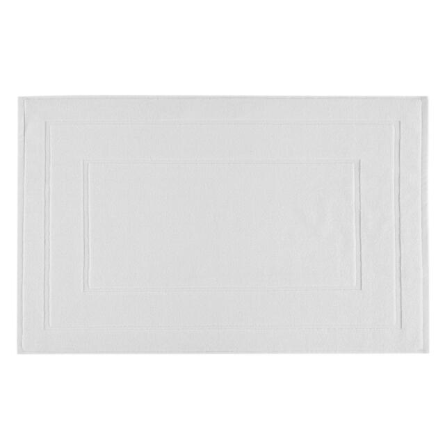 Stationery Egyptian Bath Mat