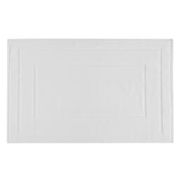 Stationery Egyptian Bath Mat - thumbnail 1