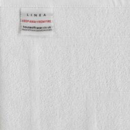 Stationery Egyptian Bath Mat - thumbnail 3