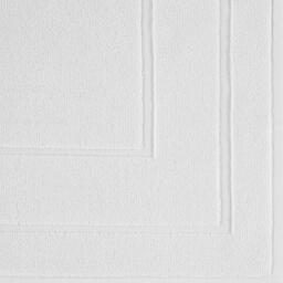 Stationery Egyptian Bath Mat - thumbnail 2
