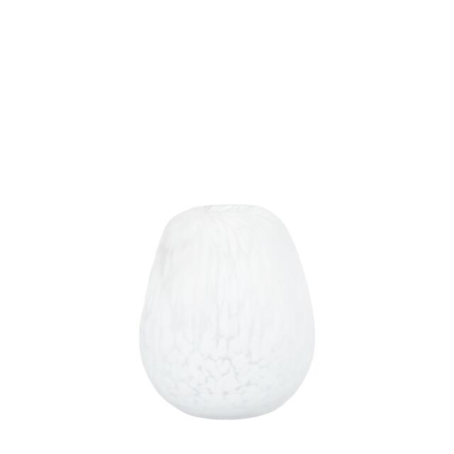 Gallery Linni Vase