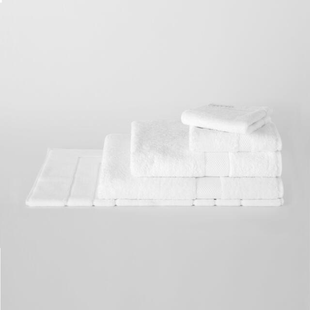 Sheridan Luxury Egyptian Towels - image 1