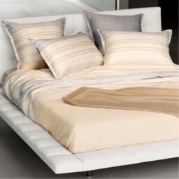 Boss Home Desert Vibes Fitted Sheet - thumbnail 3
